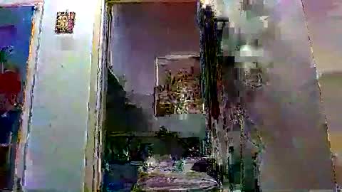 mppempis81 online show from December 2025 08:05:02 PM