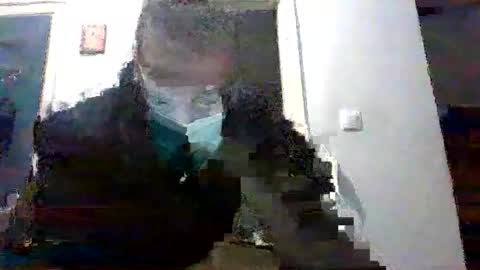 mppempis81 online show from January 2026 03:50:01 PM