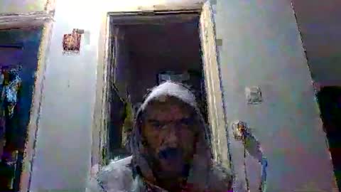 mppempis81 online show from February 2026 07:34:02 PM