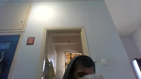 mppempis81 online show from February 2026 07:51:01 AM