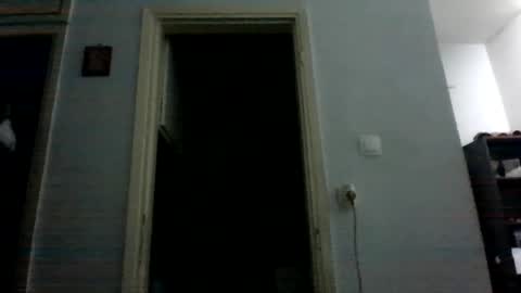 mppempis81 online show from March 2026 05:17:02 PM