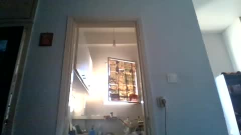 mppempis81 online show from March 2026 03:49:01 PM