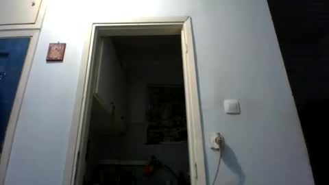 mppempis81 online show from May 2026 05:32:02 PM