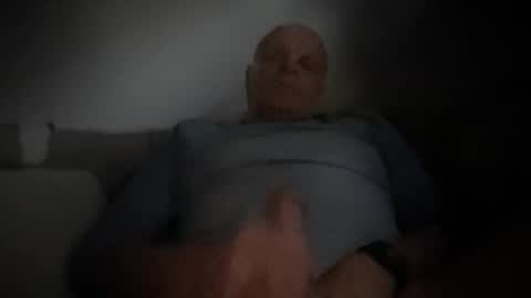 mppkce online show from November 2025 03:13:02 PM