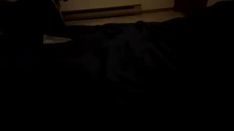 Sequoia-Cocked Hombre de Sur online show from October 2025 12:06:01 PM