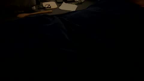 Sequoia-Cocked Hombre de Sur online show from February 2026 01:21:02 PM