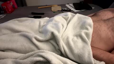 Sequoia-Cocked Hombre de Sur online show from February 2026 12:23:01 PM