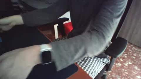 Snapshot of mr0699hotboy chatting on October 2025 09:49:01 AM mr0699hotboy online show from October 2025 09:49:01 AM