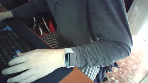 Snapshot of mr0699hotboy chatting on October 2025 10:06:01 AM mr0699hotboy online show from October 2025 10:06:01 AM