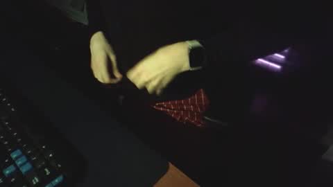 Snapshot of mr0699hotboy chatting on November 2025 01:50:02 AM mr0699hotboy online show from November 2025 01:50:02 AM