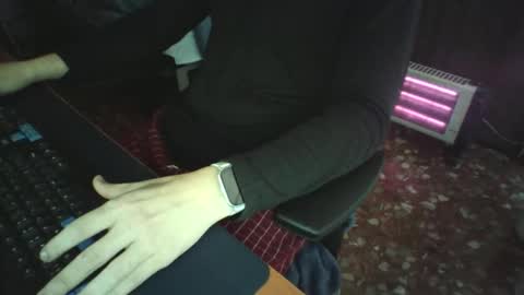 Snapshot of mr0699hotboy chatting on November 2025 02:04:01 PM mr0699hotboy online show from November 2025 02:04:01 PM