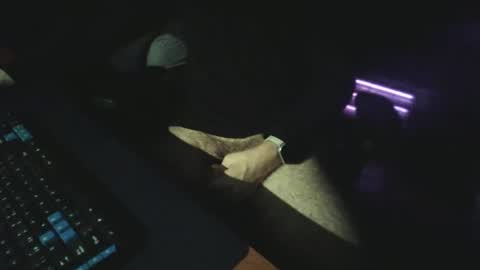 Snapshot of mr0699hotboy chatting on November 2025 10:48:02 PM mr0699hotboy online show from November 2025 10:48:02 PM