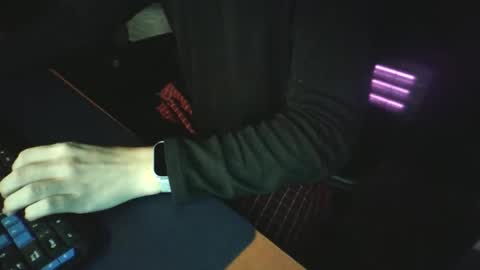 Snapshot of mr0699hotboy chatting on November 2025 05:29:02 PM mr0699hotboy online show from November 2025 05:29:02 PM