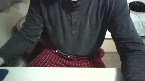 mr0699hotboy online show from January 2026 06:31:01 PM