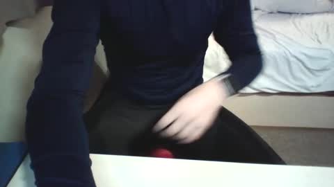 mr0699hotboy online show from January 2026 03:39:01 PM