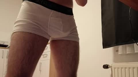 mr10069 online show from December 2025 12:10:01 PM