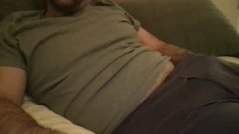 mr182761uncut online show from March 2026 12:54:01 AM