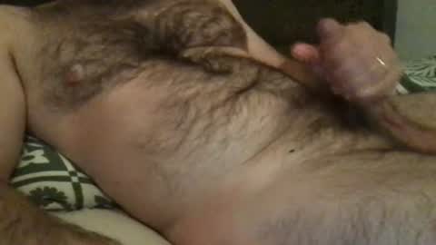 Snapshot of mr182761uncut chatting on June 2026 02:36:01 AM mr182761uncut online show from June 2026 02:36:01 AM