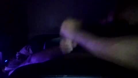 Snapshot of mr21noname chatting on November 2025 12:04:01 PM Mr21noname online show from November 2025 12:04:01 PM