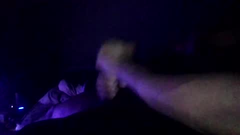 Snapshot of mr21noname chatting on November 2025 08:05:01 AM Mr21noname online show from November 2025 08:05:01 AM