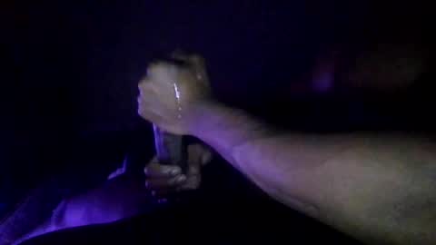 Snapshot of mr21noname chatting on December 2025 11:52:02 AM Mr21noname online show from December 2025 11:52:02 AM