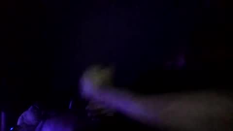 Snapshot of mr21noname chatting on January 2026 07:35:02 AM Mr21noname online show from January 2026 07:35:02 AM