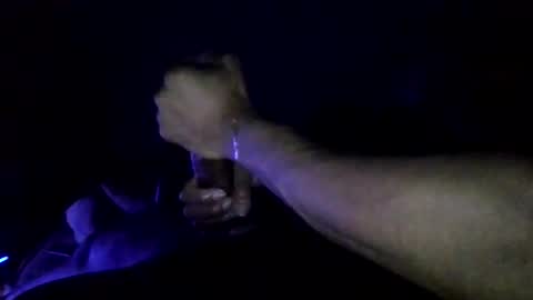 Snapshot of mr21noname chatting on February 2026 08:31:01 AM Mr21noname online show from February 2026 08:31:01 AM