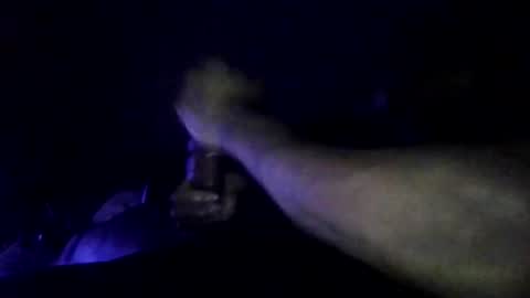 Snapshot of mr21noname chatting on February 2026 06:43:02 AM Mr21noname online show from February 2026 06:43:02 AM