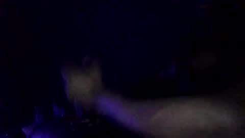 Snapshot of mr21noname chatting on March 2026 06:30:01 AM Mr21noname online show from March 2026 06:30:01 AM