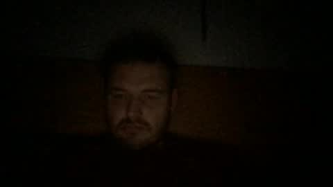 Snapshot of mr834565 chatting on December 2024 10:36:02 PM mr834565 online show from December 2024 10:36:02 PM