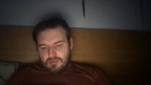 Snapshot of mr834565 chatting on January 2025 11:21:01 PM mr834565 online show from January 2025 11:21:01 PM