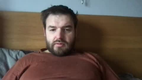 Snapshot of mr834565 chatting on January 2025 11:50:01 AM mr834565 online show from January 2025 11:50:01 AM