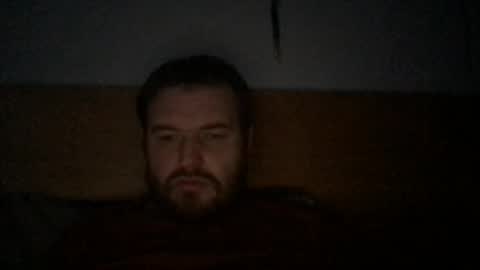 Snapshot of mr834565 chatting on February 2025 11:11:01 PM mr834565 online show from February 2025 11:11:01 PM