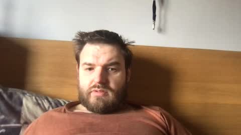 Snapshot of mr834565 chatting on February 2025 11:44:02 AM mr834565 online show from February 2025 11:44:02 AM