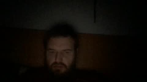 Snapshot of mr834565 chatting on February 2025 12:20:02 AM mr834565 online show from February 2025 12:20:02 AM