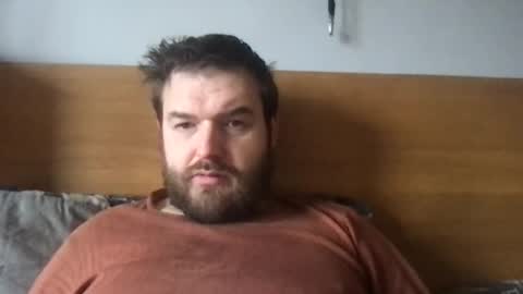 Snapshot of mr834565 chatting on February 2025 01:01:01 PM mr834565 online show from February 2025 01:01:01 PM