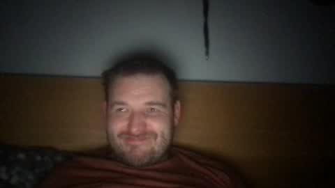 Snapshot of mr834565 chatting on March 2025 10:59:01 PM mr834565 online show from March 2025 10:59:01 PM