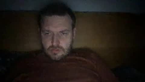 Snapshot of mr834565 chatting on March 2025 09:47:02 AM mr834565 online show from March 2025 09:47:02 AM