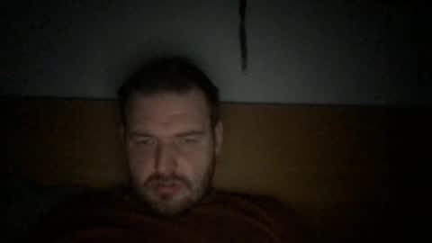 Snapshot of mr834565 chatting on March 2025 10:52:02 PM mr834565 online show from March 2025 10:52:02 PM