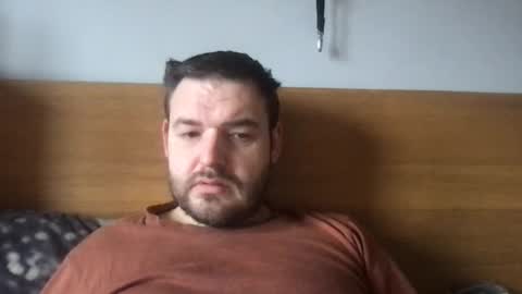 Snapshot of mr834565 chatting on March 2025 10:37:01 AM mr834565 online show from March 2025 10:37:01 AM