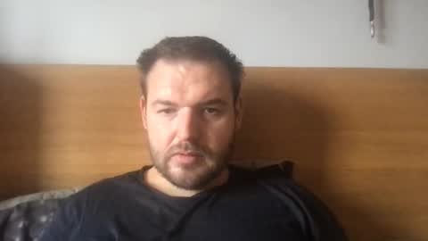 Snapshot of mr834565 chatting on October 2025 11:27:02 AM mr834565 online show from October 2025 11:27:02 AM