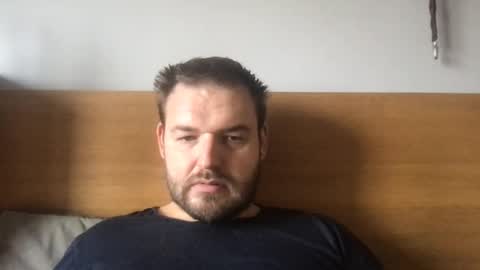 Snapshot of mr834565 chatting on October 2025 11:52:02 AM mr834565 online show from October 2025 11:52:02 AM