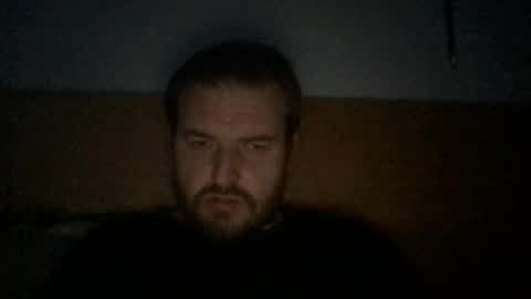 mr834565 online show from November 2025 09:38:02 PM