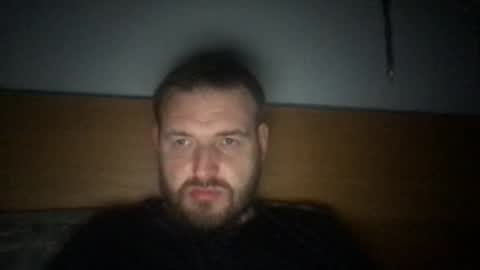 mr834565 online show from December 2025 10:40:02 PM