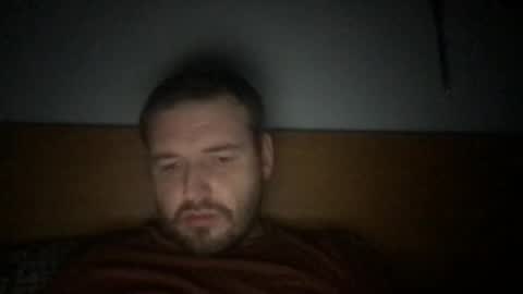 mr834565 online show from January 2026 09:31:01 PM