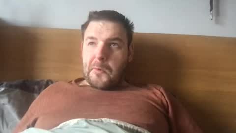 mr834565 online show from February 2026 11:30:01 AM