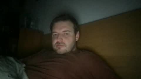 mr834565 online show from April 2026 09:23:01 PM