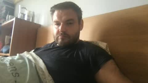 mr834565 online show from July 2026 11:03:02 AM