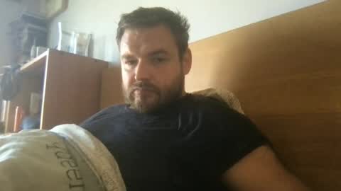 mr834565 online show from July 2026 01:04:02 PM