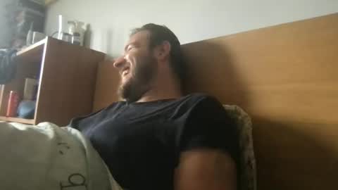 mr834565 online show from July 2026 10:28:02 AM